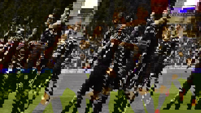 2098217