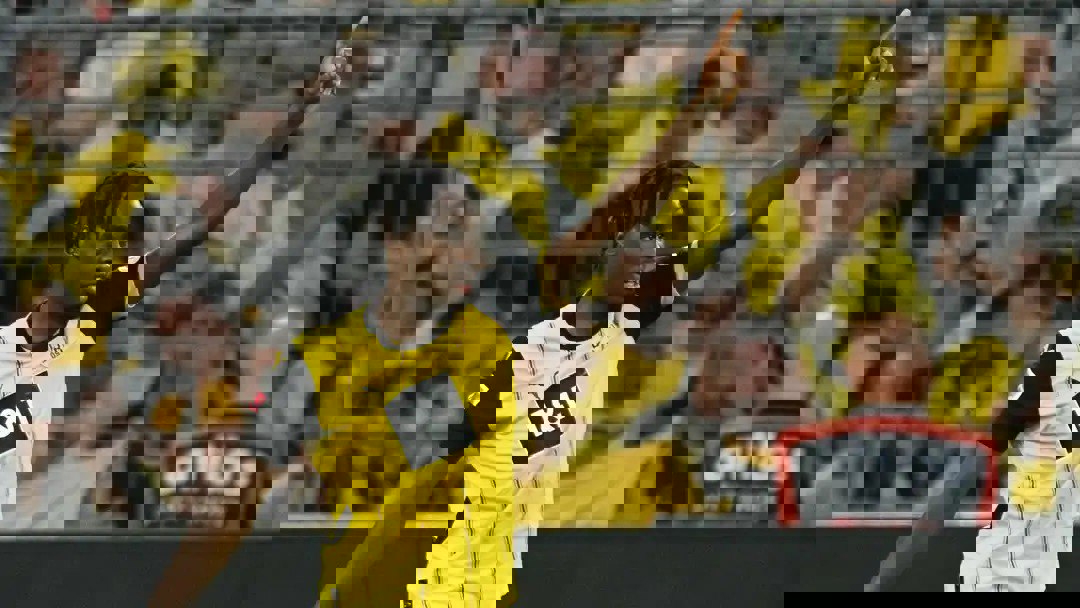 2098146
