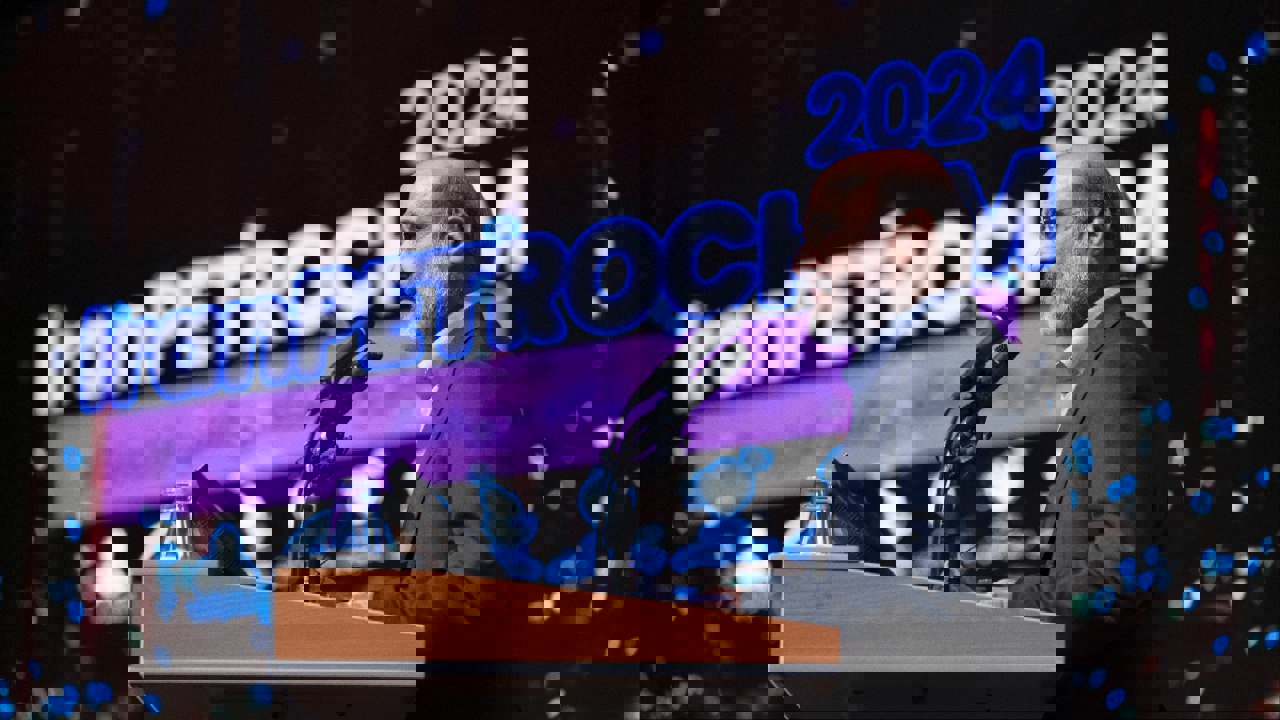 2098287