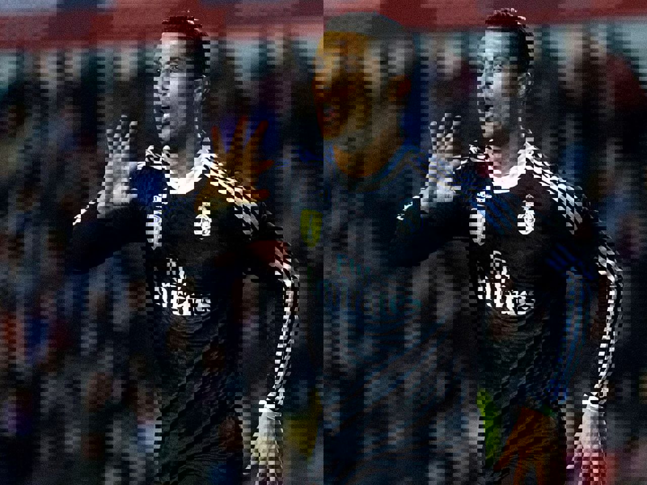 2098219