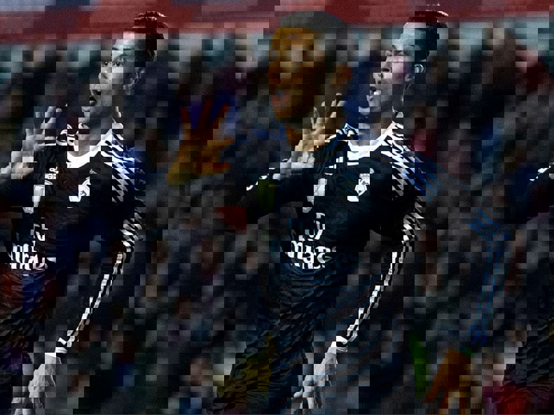 2098219