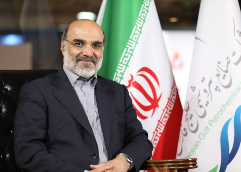 آقای علیعسکری به قولتان عمل کنید!