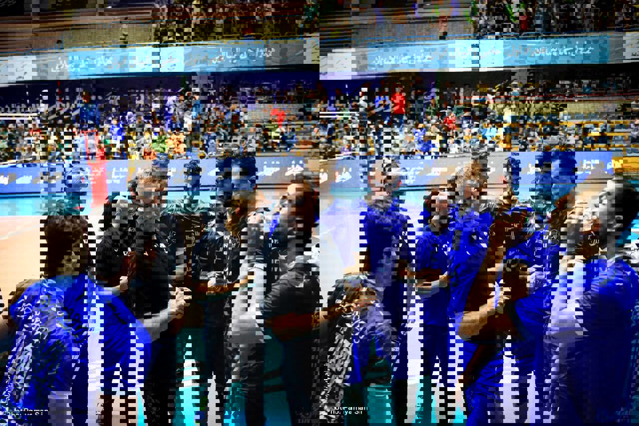2098199