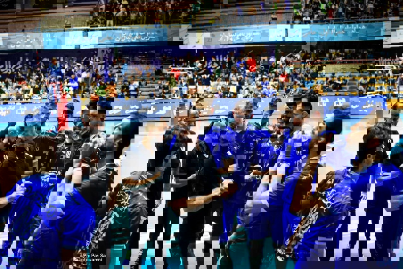 2098199