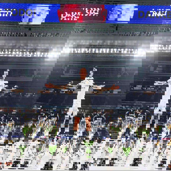 2098264