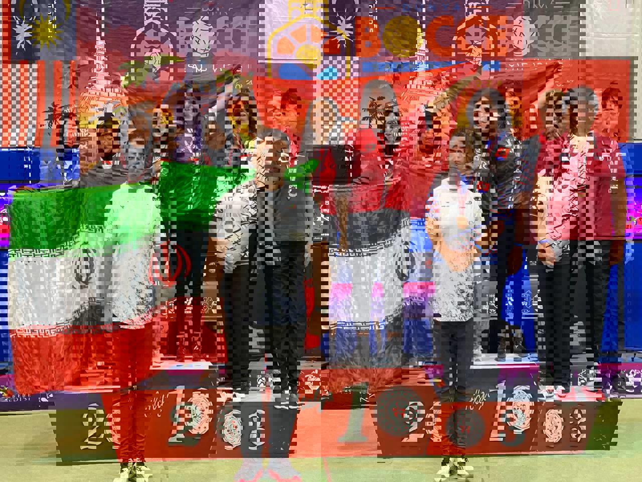 2098225