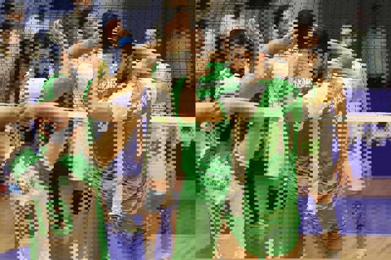 2098204