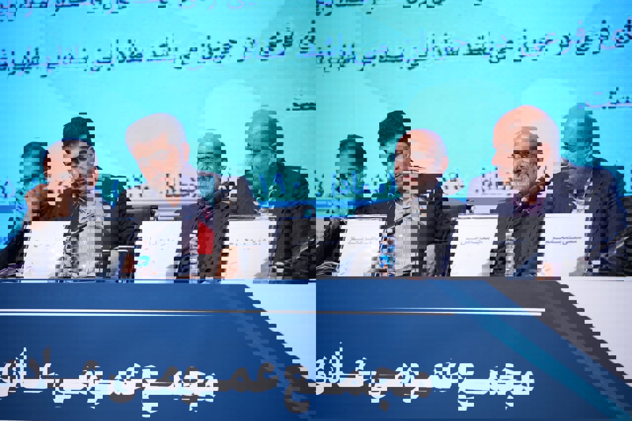 2098286
