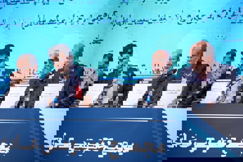 2098286