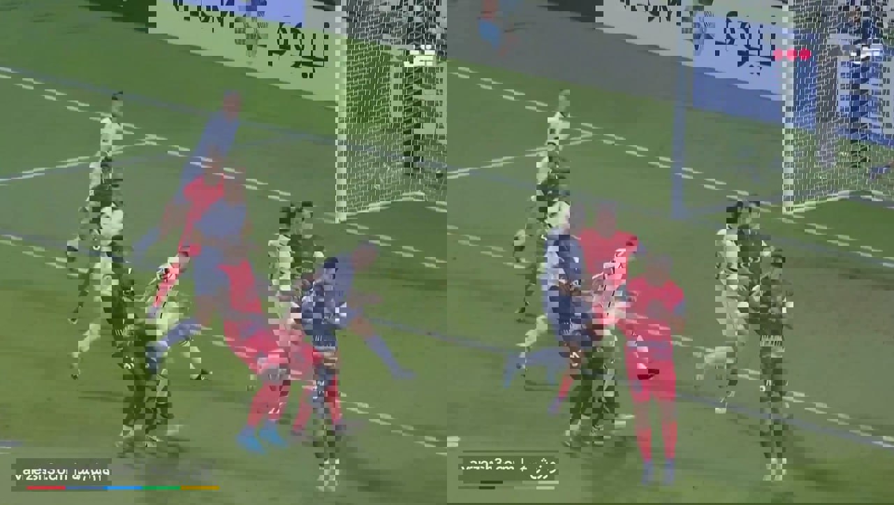 2098274