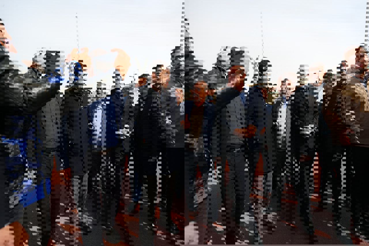 2098227