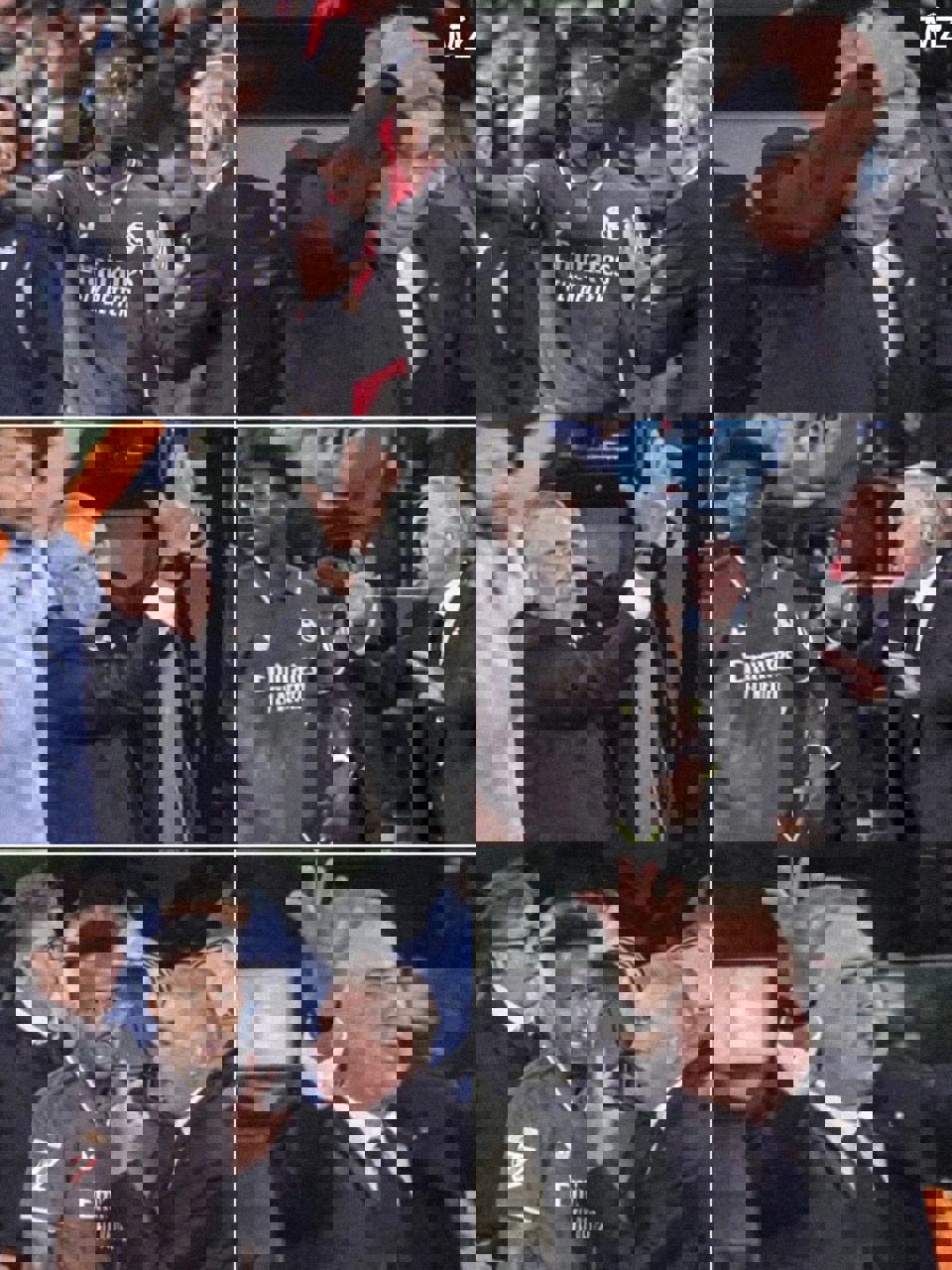 2098256
