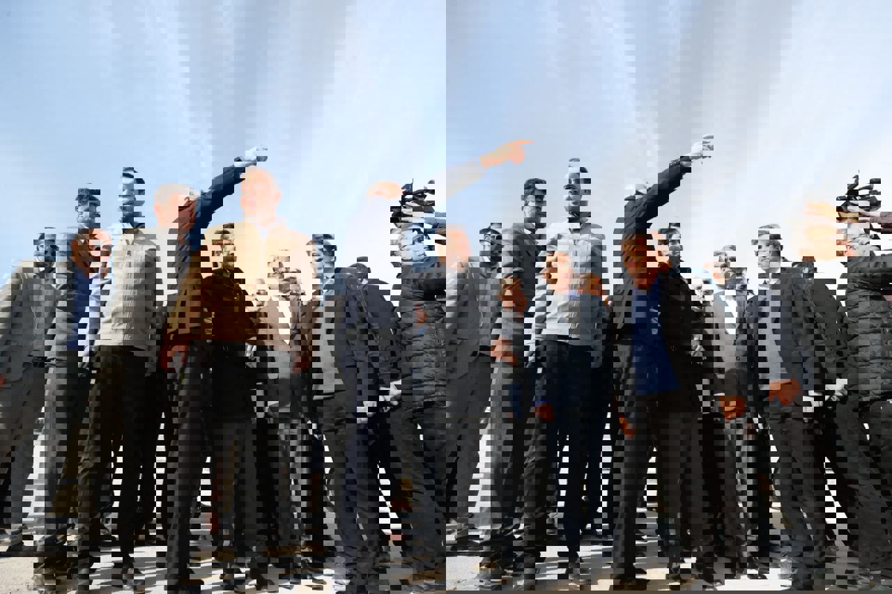 2098230
