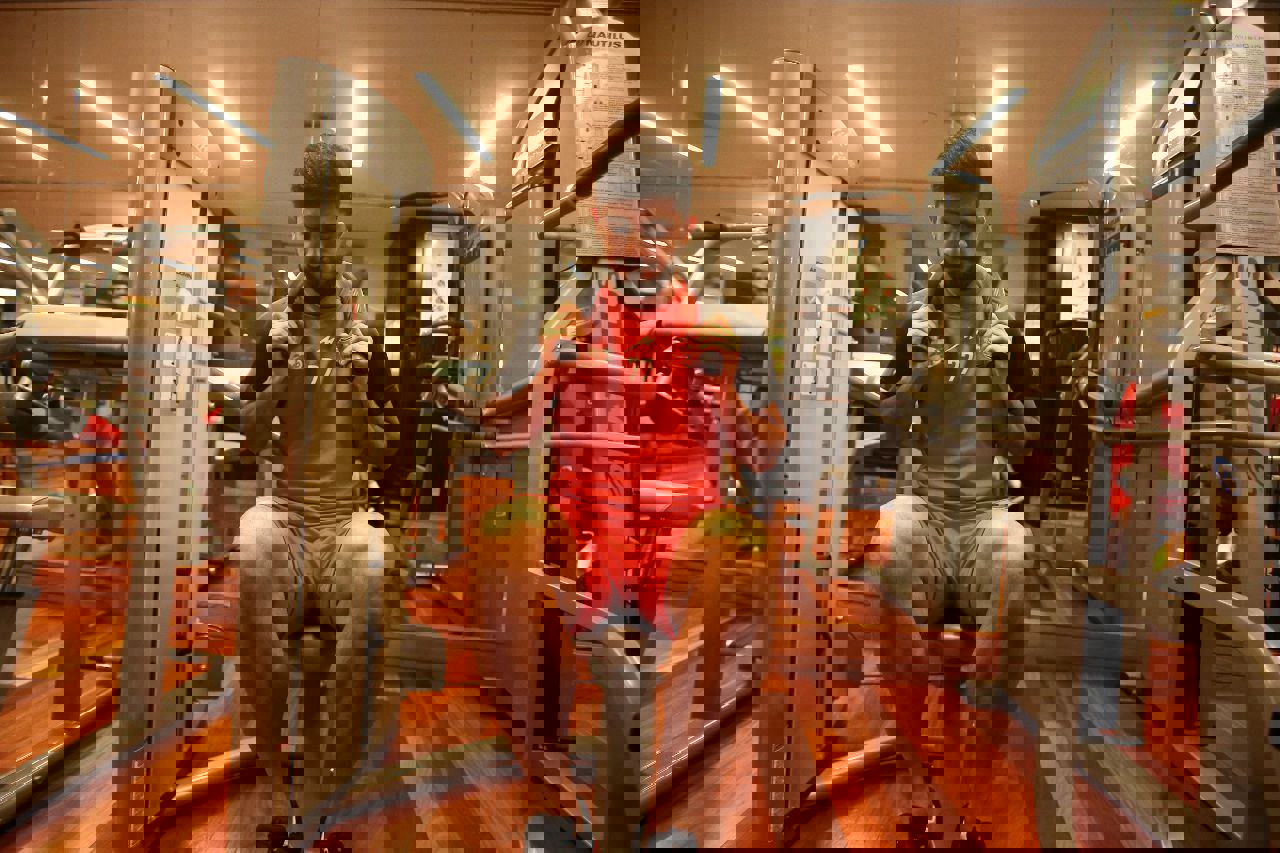 2098293