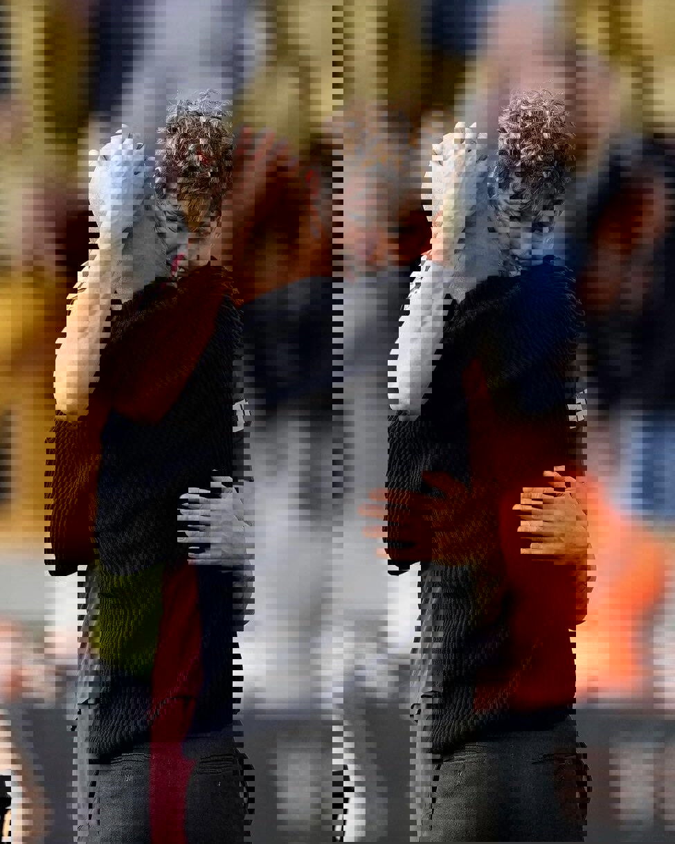 2098356