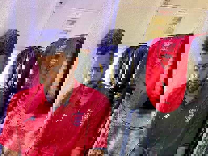 2098706
