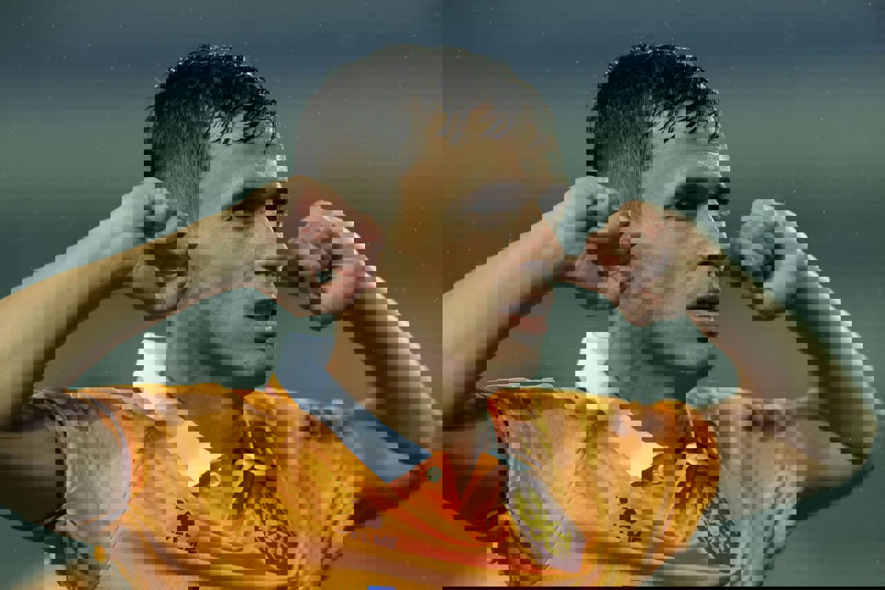 2098721