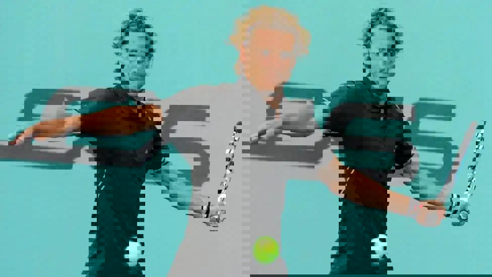 2098694