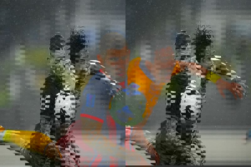 2098714