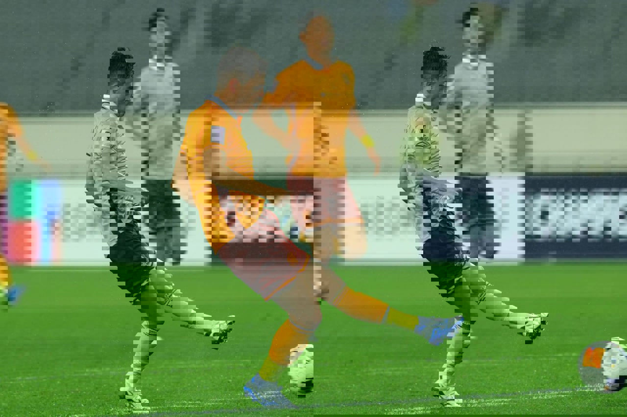2098719