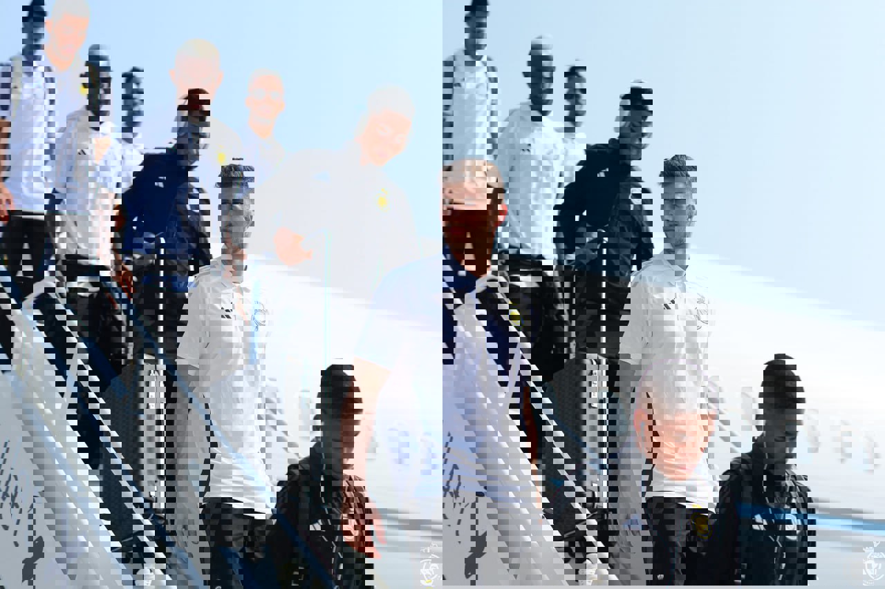 2098359
