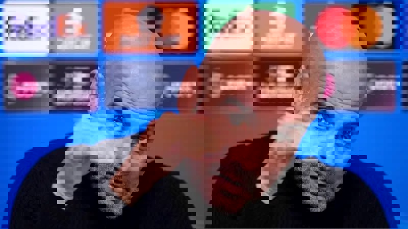 2098354