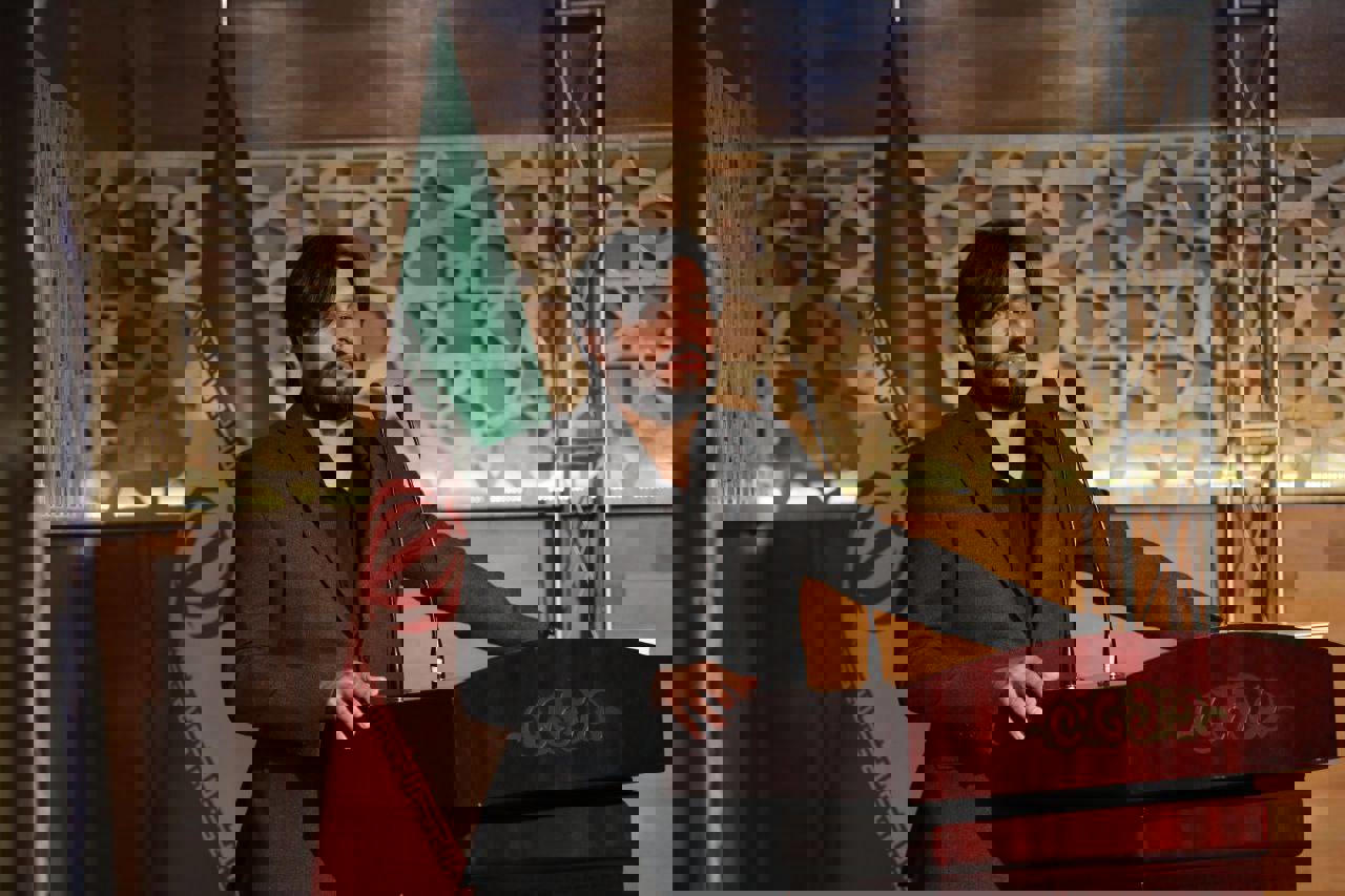 2098386