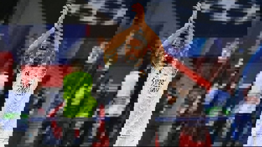 2098340