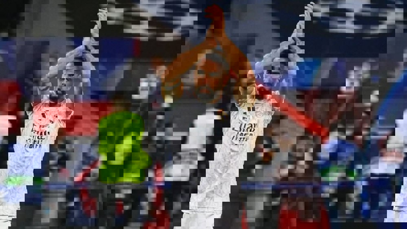 2098340