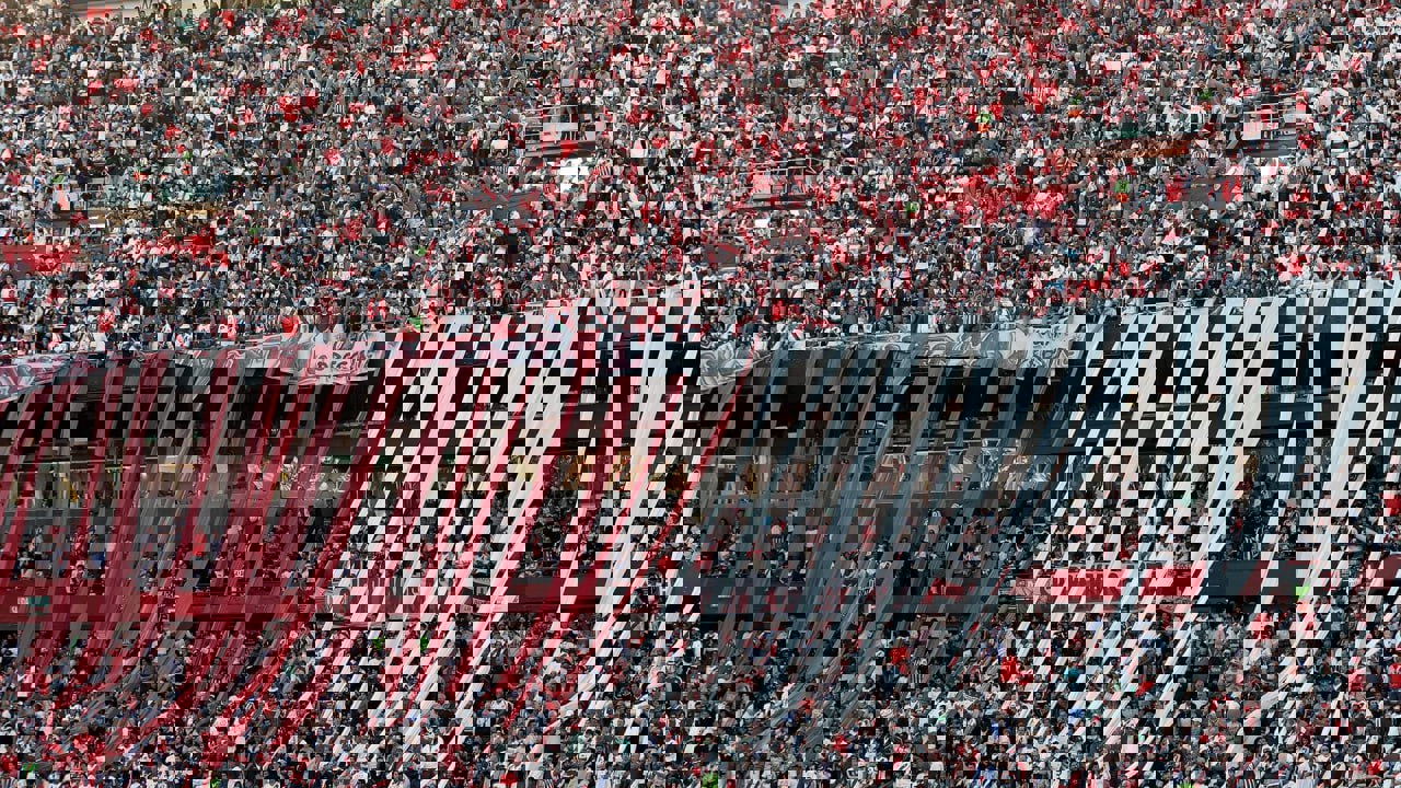 2098727