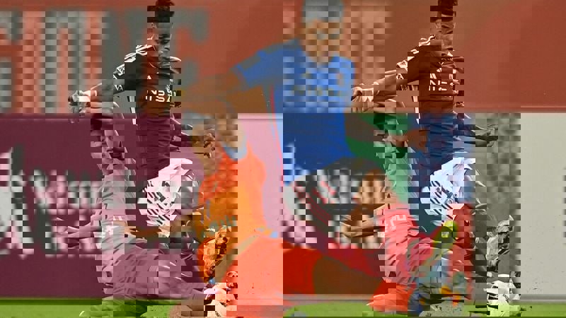 2098737