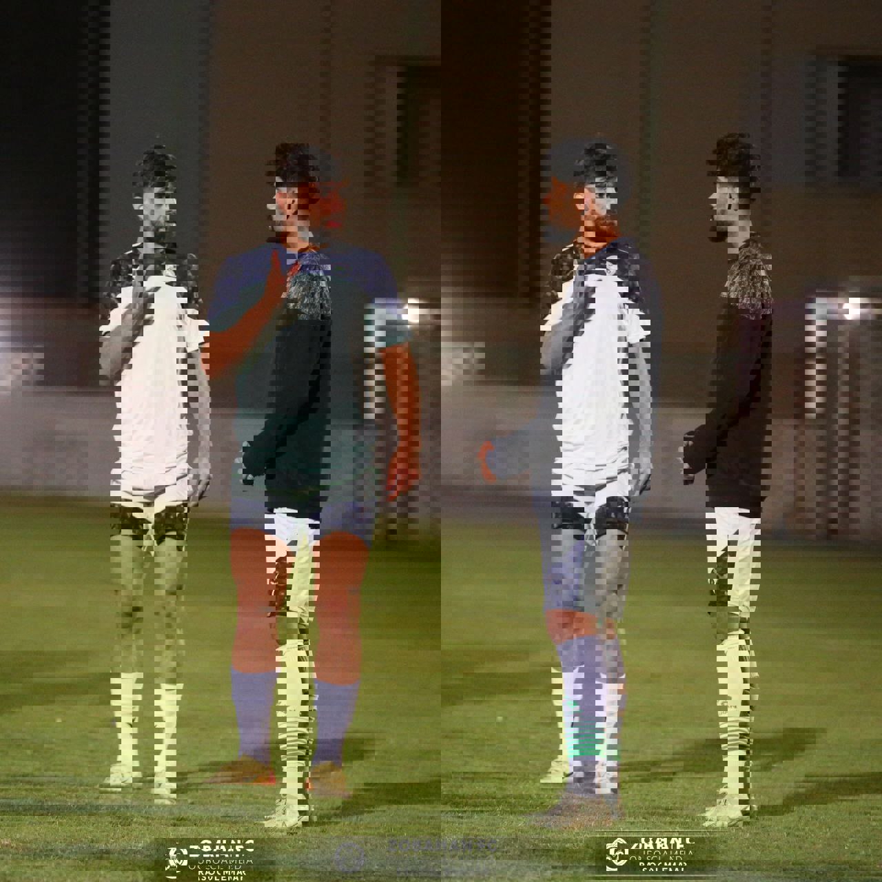 2098845
