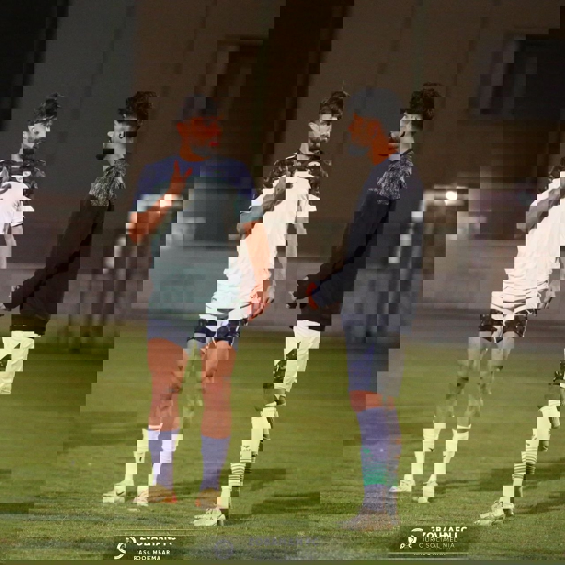 2098845