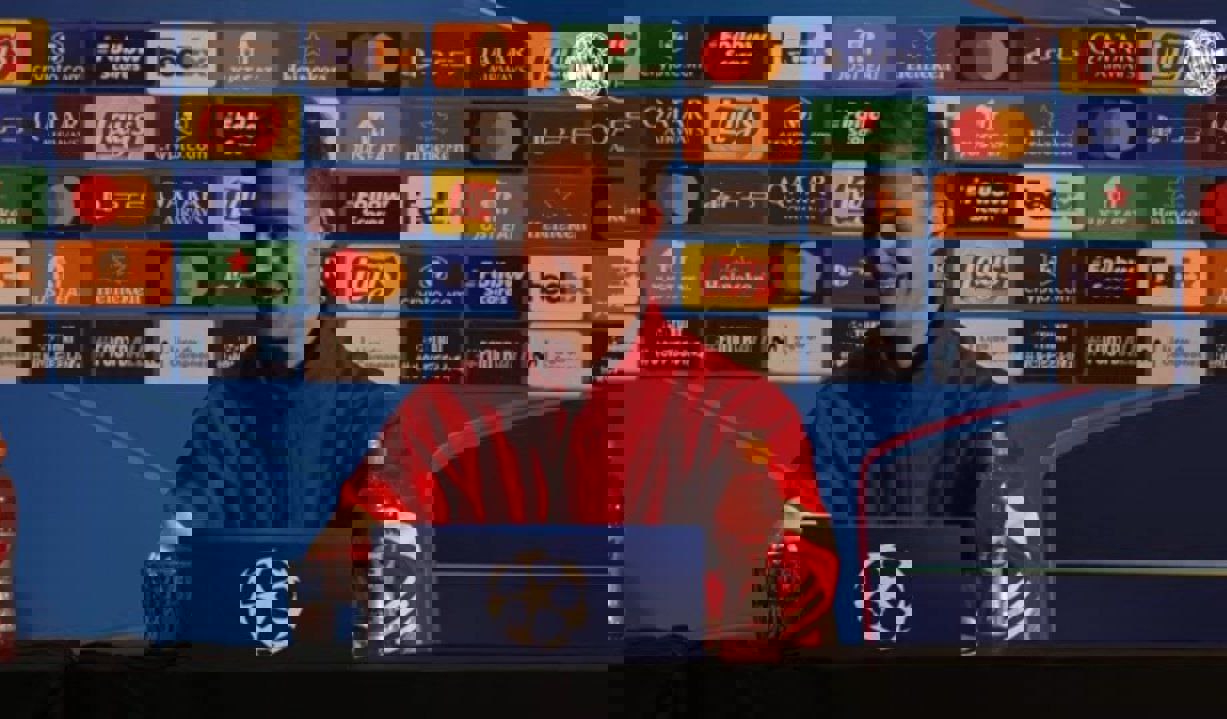 2098895