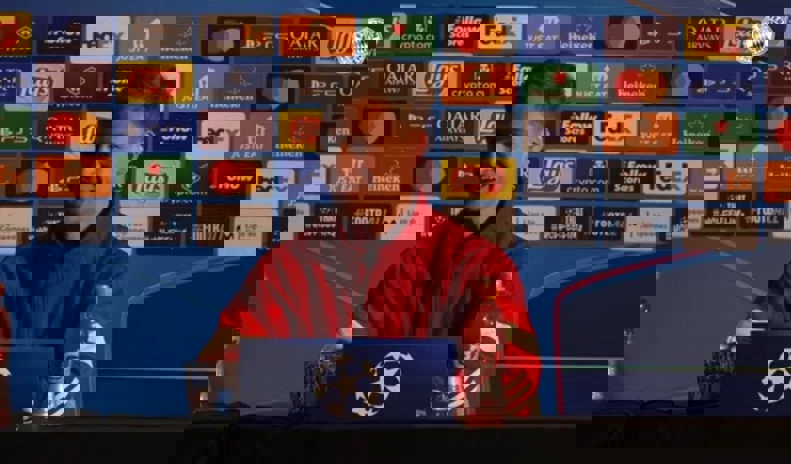 2098895