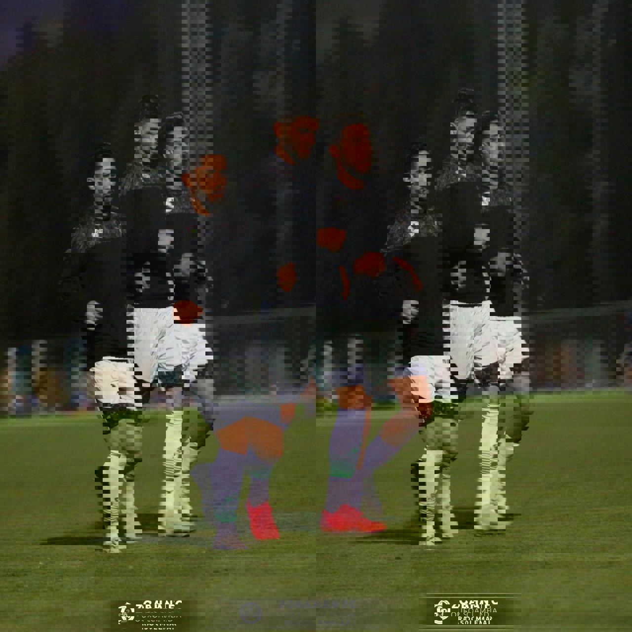 2098847
