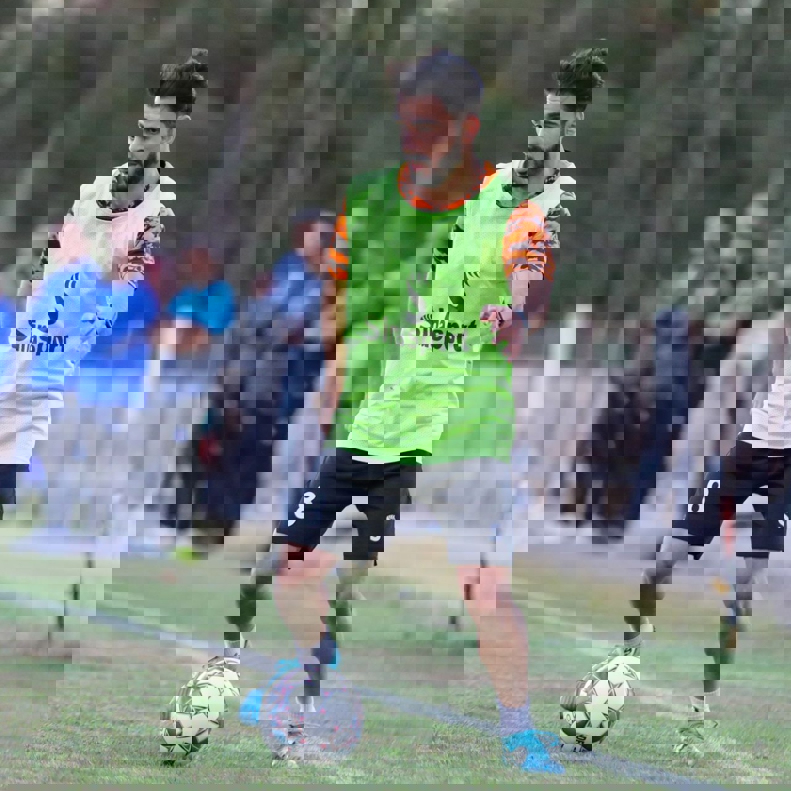 2098790