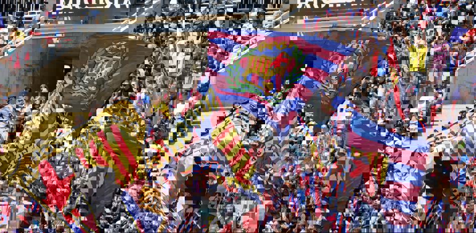 2098800