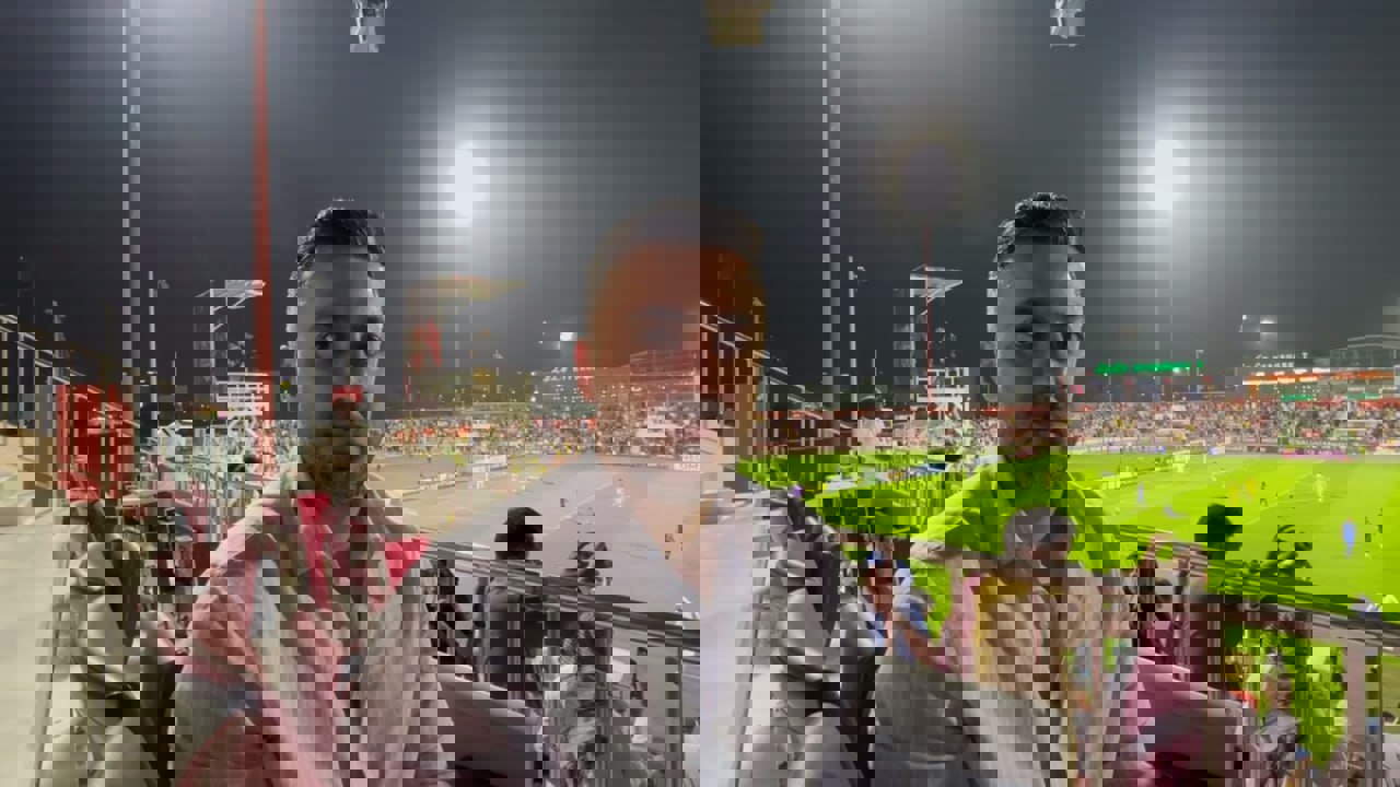 2098912
