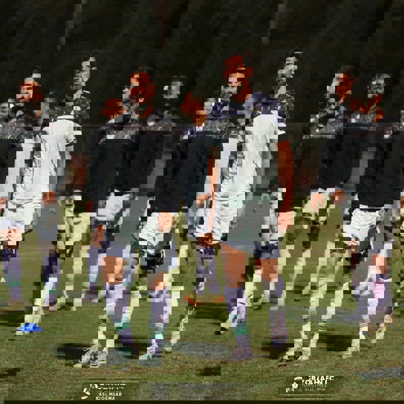 2098843