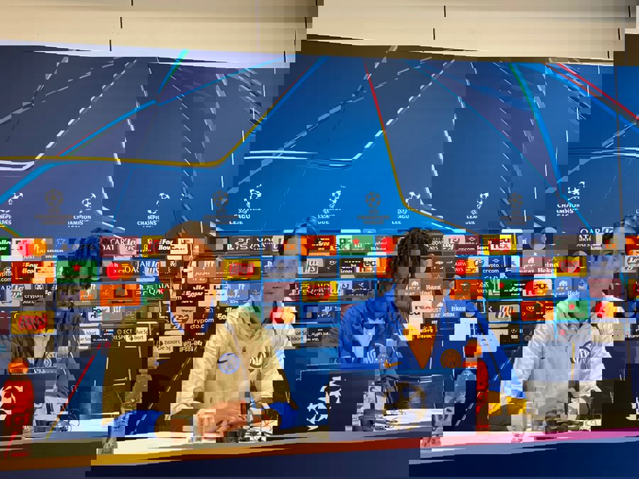 2098804