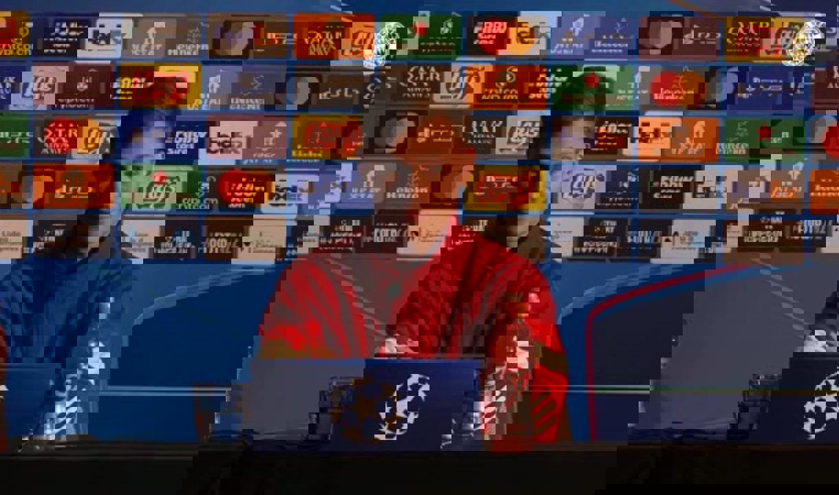 2098894