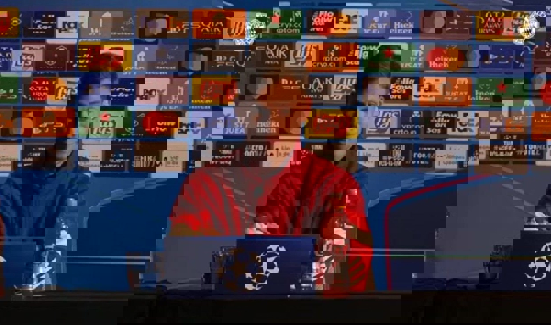 2098894