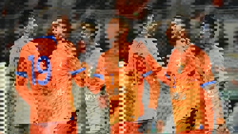 2098740