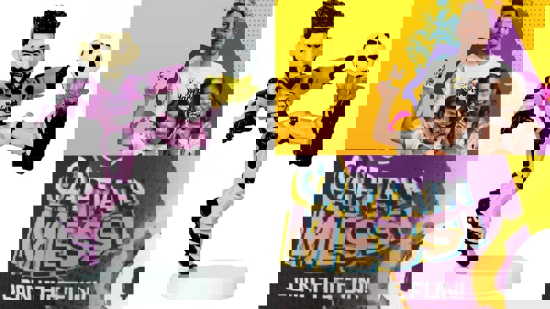 2098823
