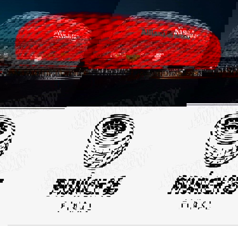 2098904