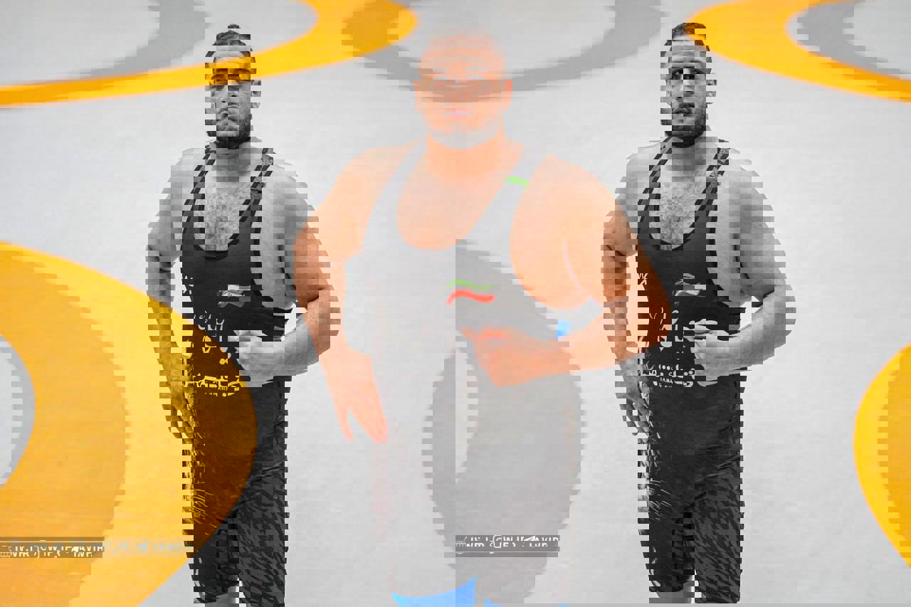 2098821