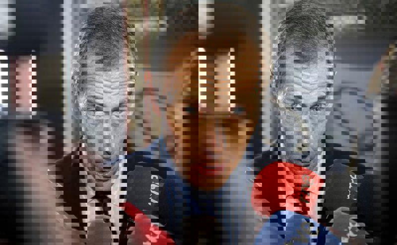 2098917