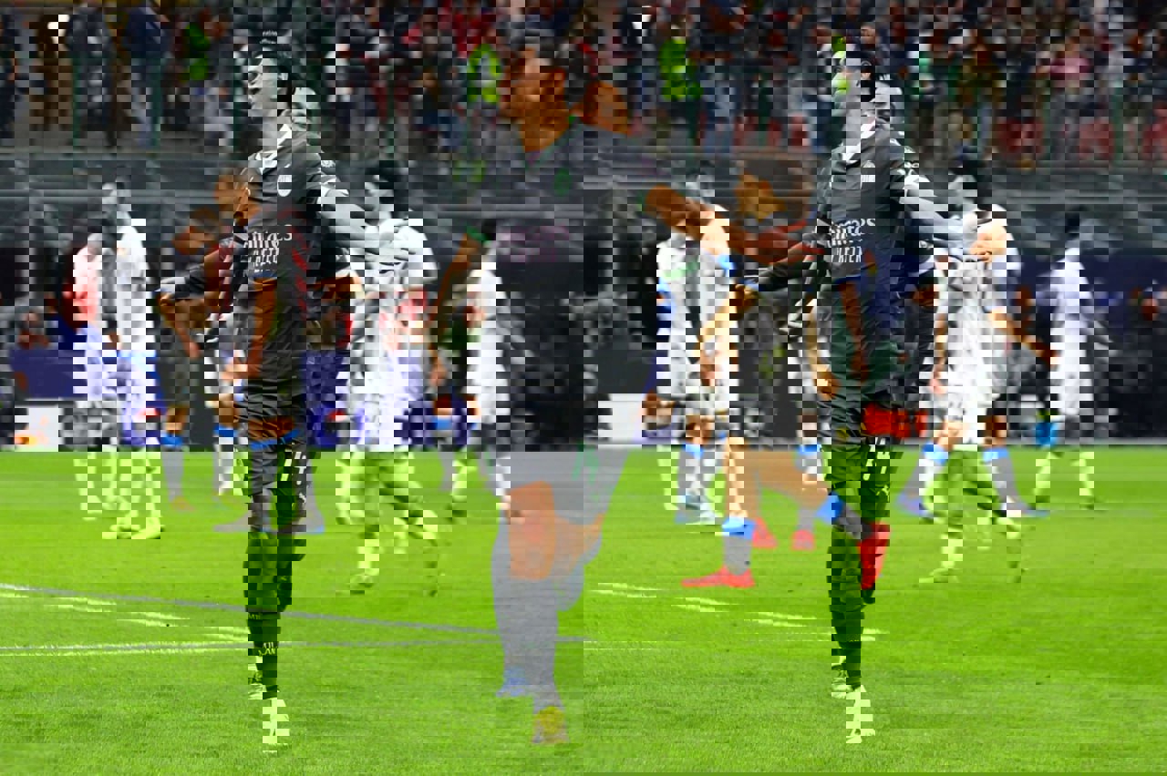 2098909