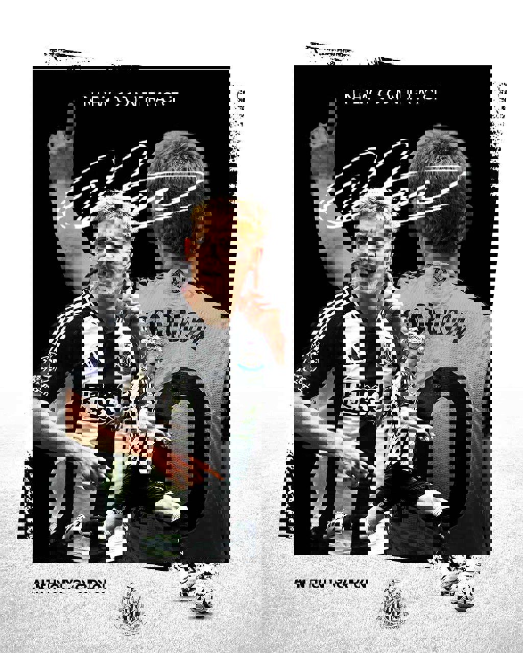 2098815
